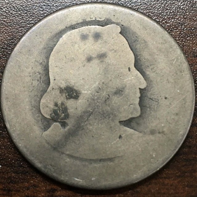 Lowball-Collectors.-Share-Your-PO-1-Coins.